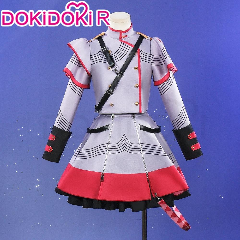 Tetoo ڽ ڽƬ DokiDoki-R  Ϳ ̵ ǽ ڽƬ, Tetoo ڽ 